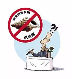 謹(jǐn)慎！一種被忽視的“美食”隱患，某些未經(jīng)科學(xué)開發(fā)的食品可能比砒霜更毒