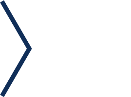 與中國通號相遇 在地下鐵中守護(hù)信息系統(tǒng)的脈搏