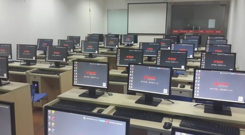 保定C4D影視包裝與美工設計培訓 個性化教學方案開啟數字創(chuàng)意職業(yè)之路